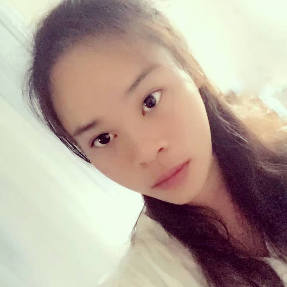 孝顺飞机的照片