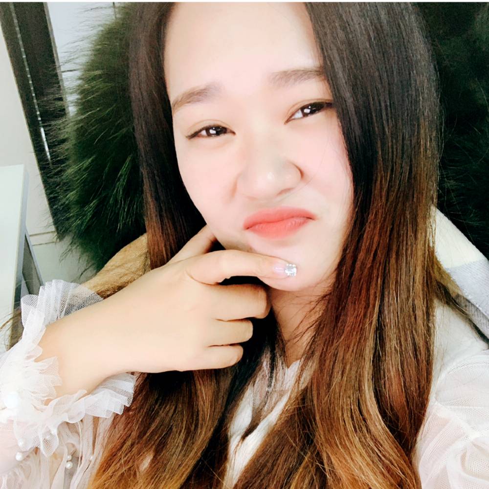 不渡❤️的照片