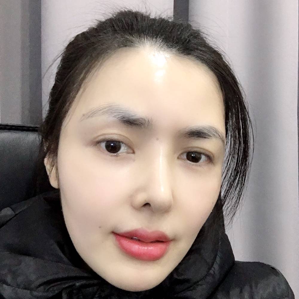 阳一光的照片