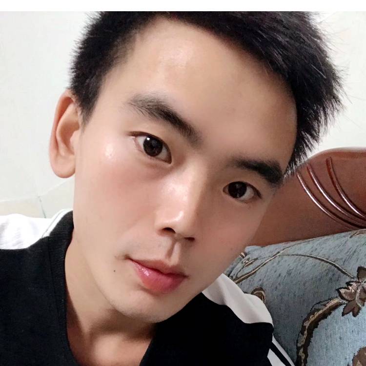 千尺浪的照片