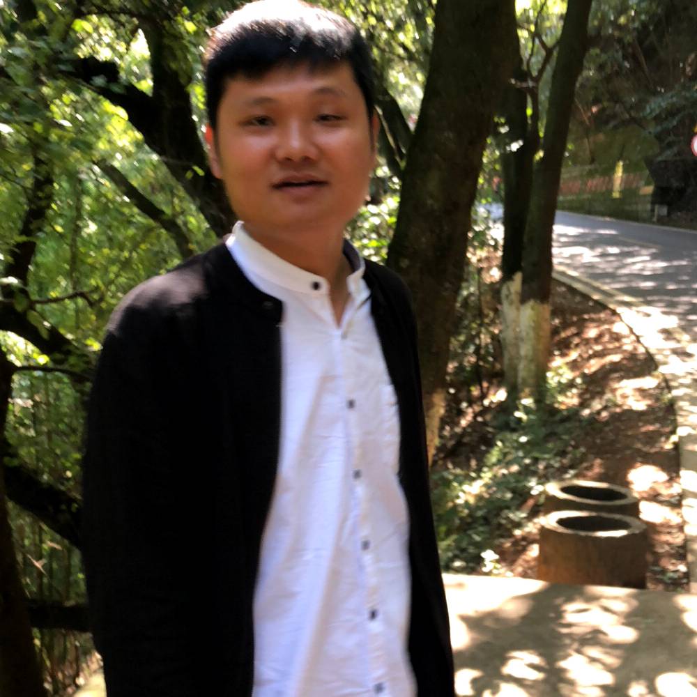恬静万宝路的照片