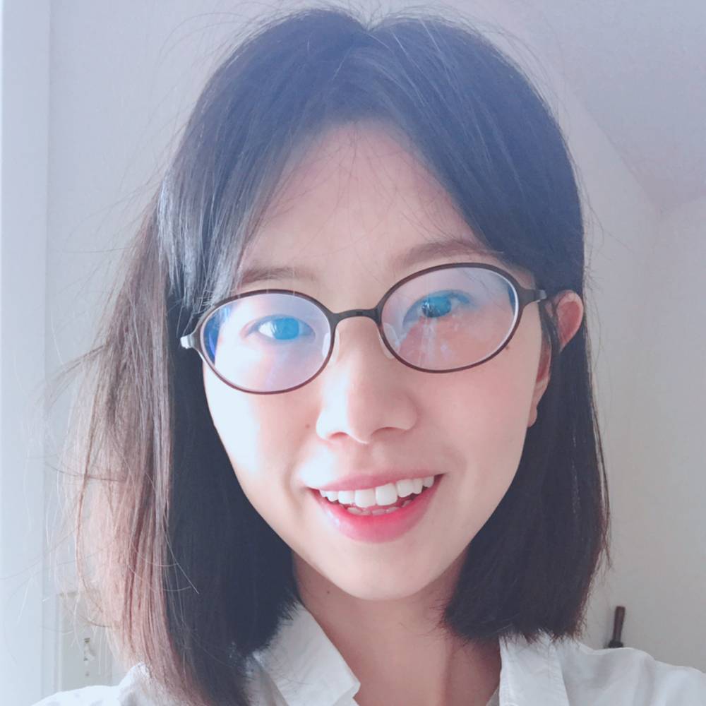 EYs11的照片