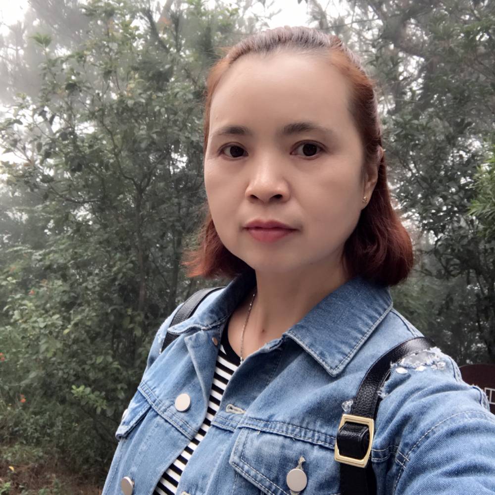 悦耳玉米的照片