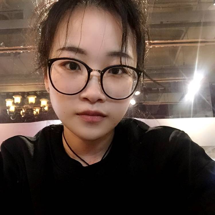 绵密钢铁侠的照片