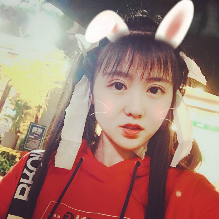 诗意已失忆.的照片