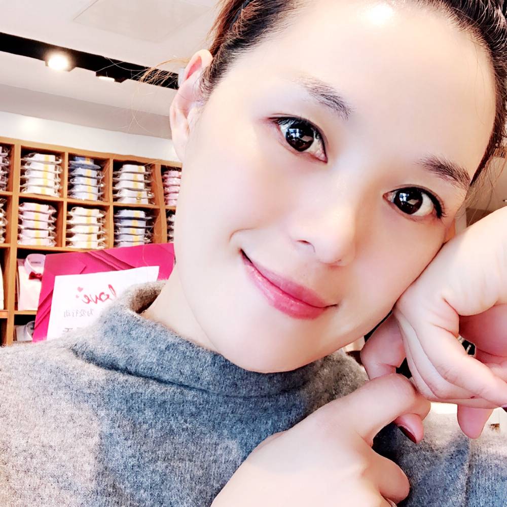 知性母鸡的照片