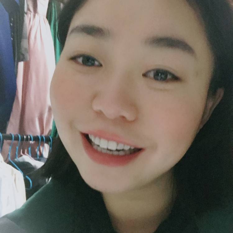 细腻大地的照片