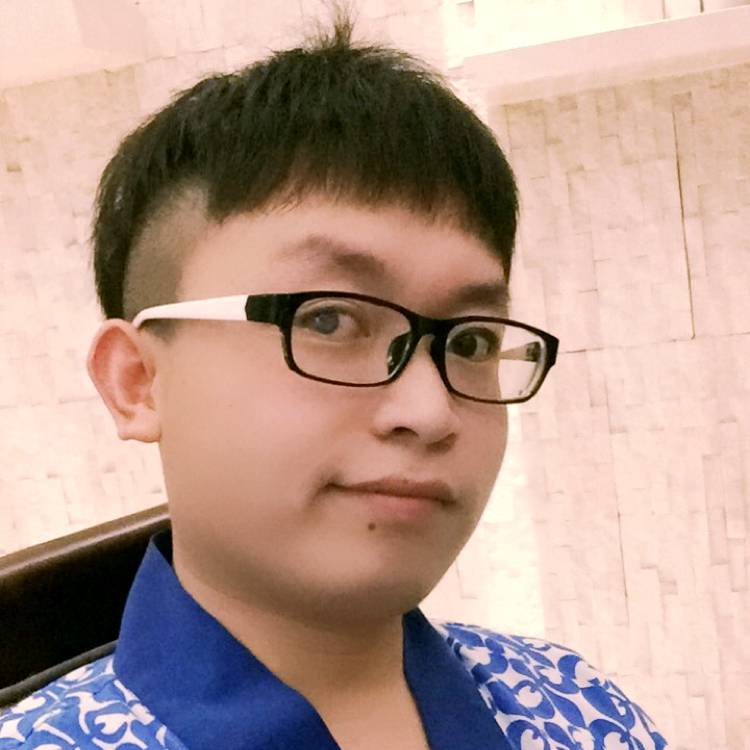 严小文的照片
