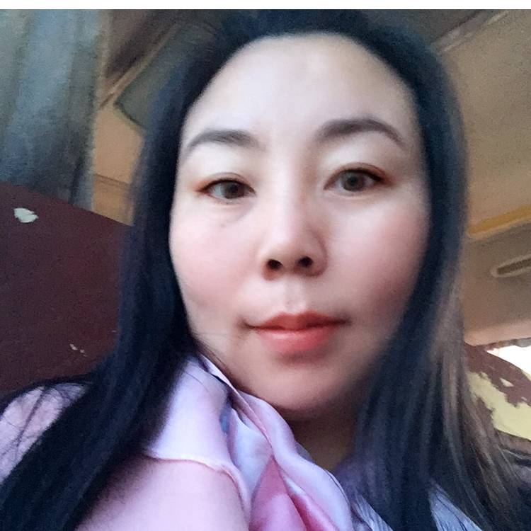 静静容容的照片