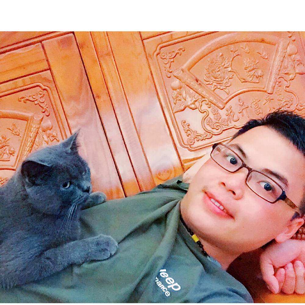 留胡子皮带的照片