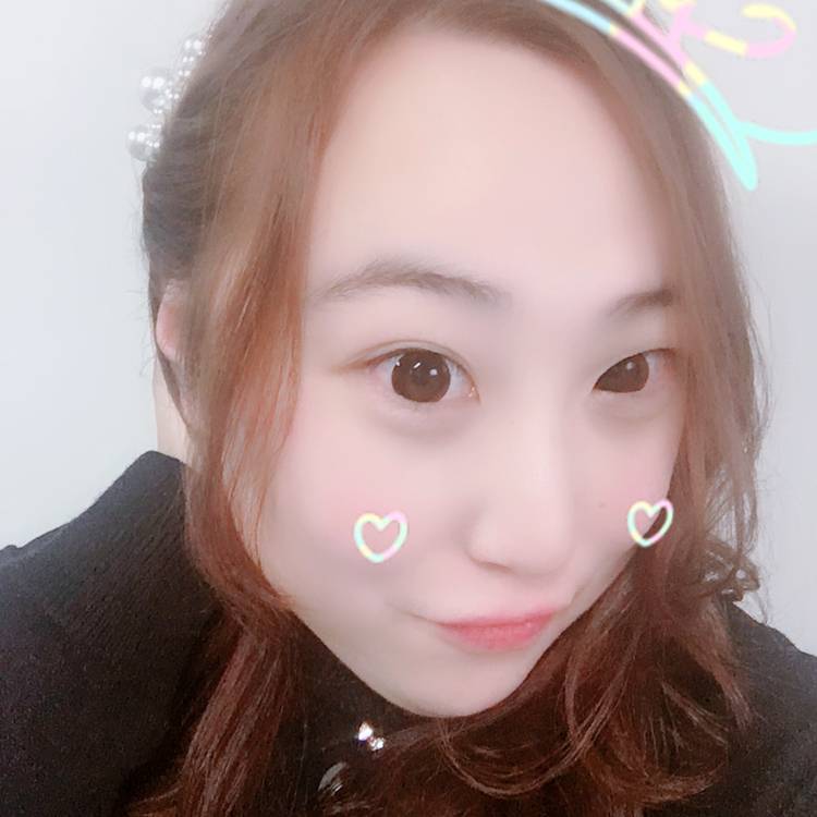 动听豆芽的照片