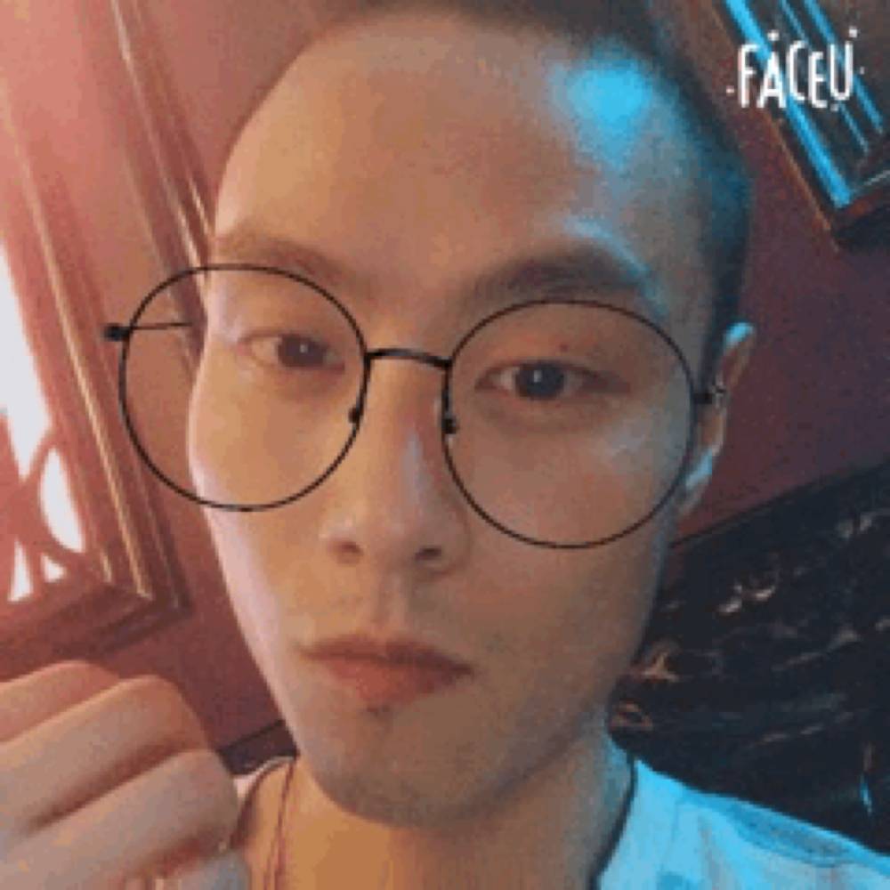 JeffreyL的照片