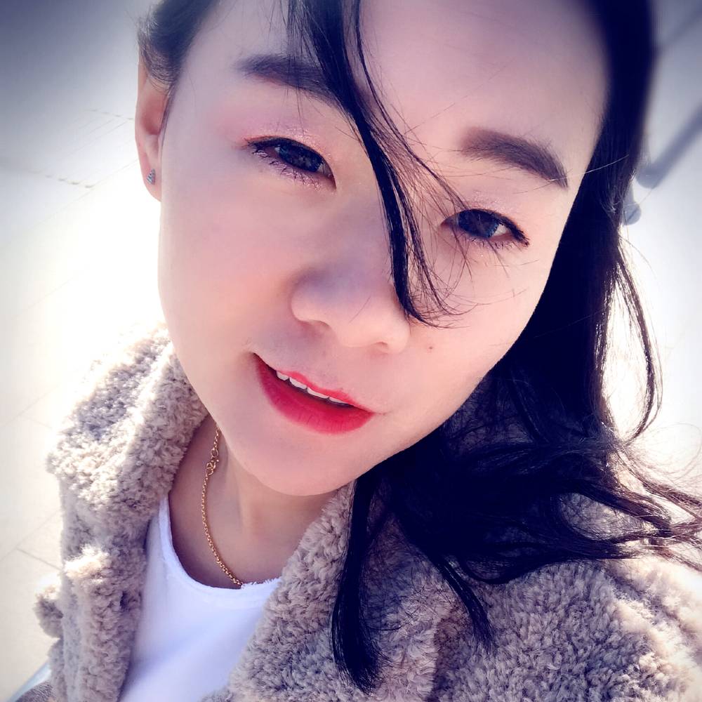 缠绵纸鹤的照片