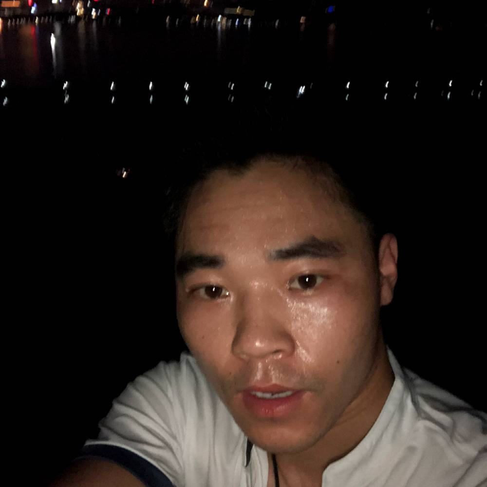 落寂指甲油的照片