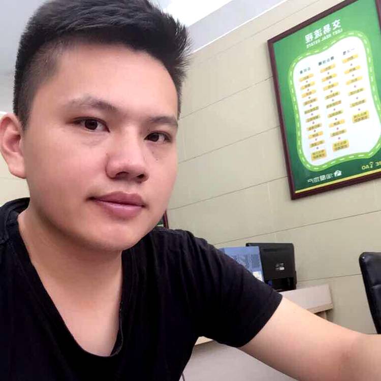 一生只爱一人.的照片
