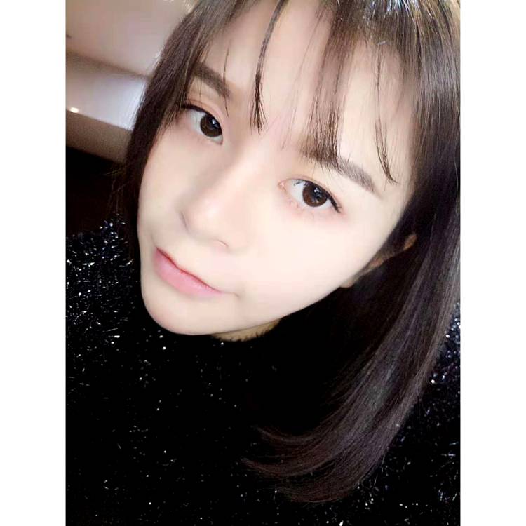 冷艳若溪的照片