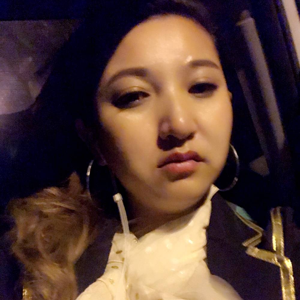 sincere*的照片
