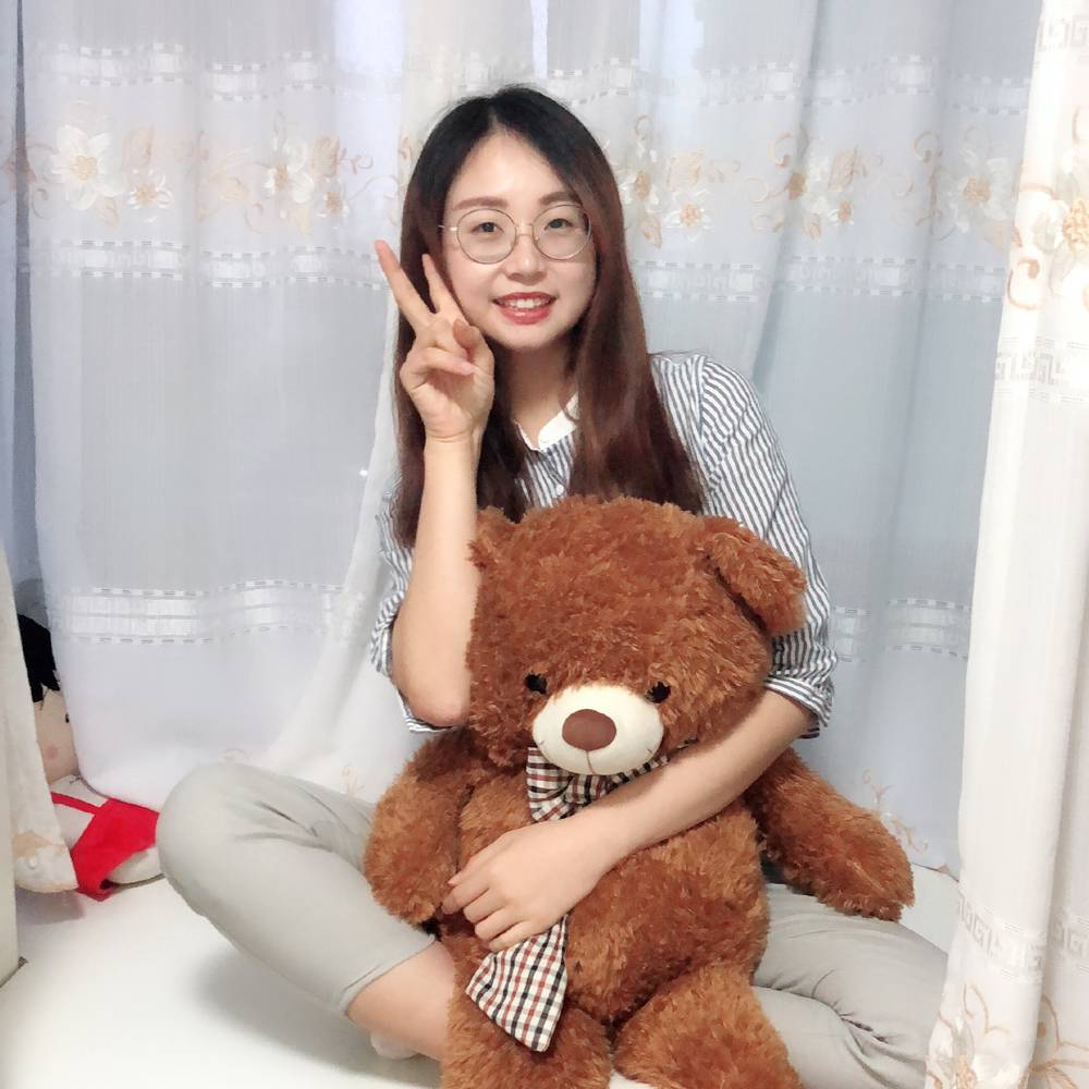 jane~~的照片
