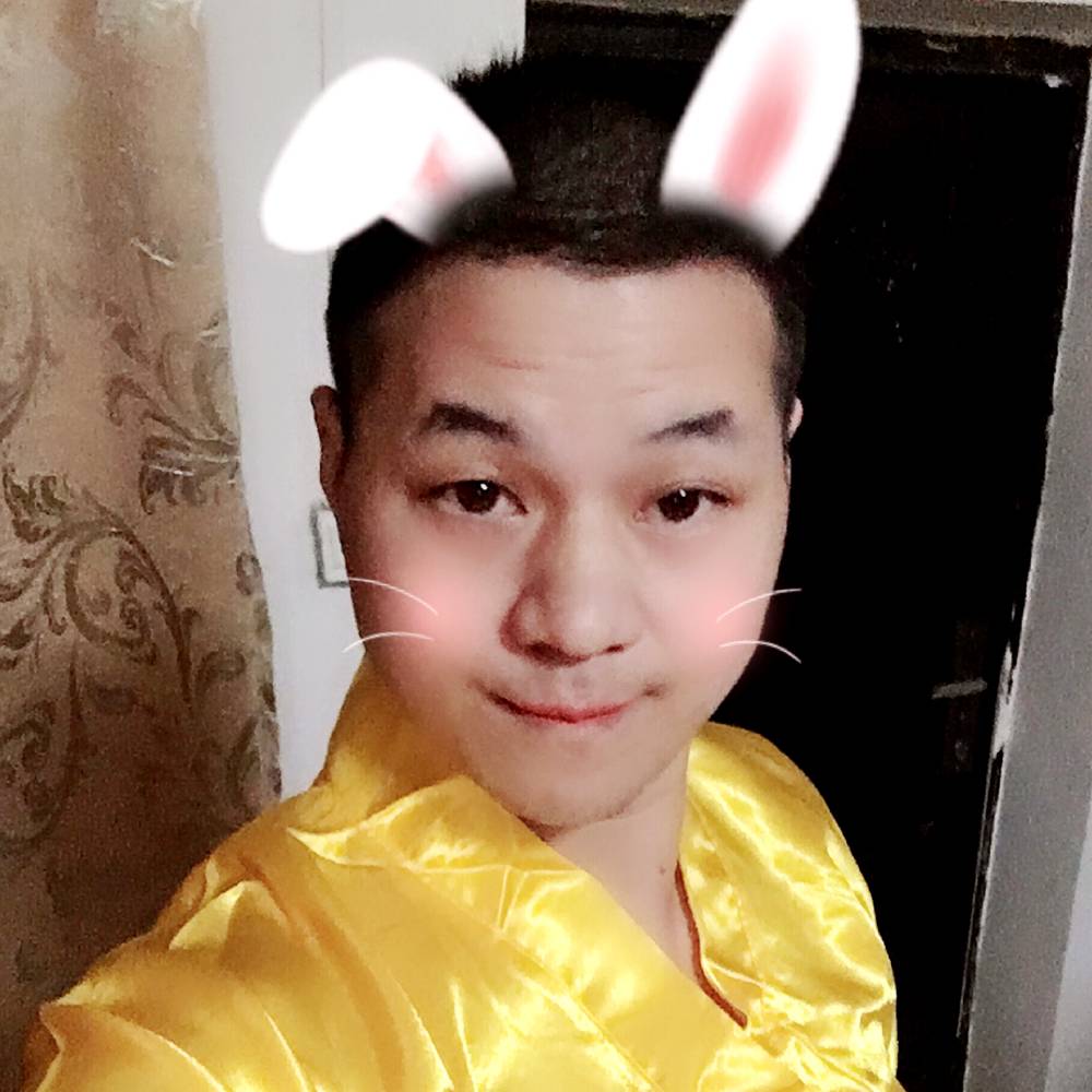 萌萌哒相亲去的照片