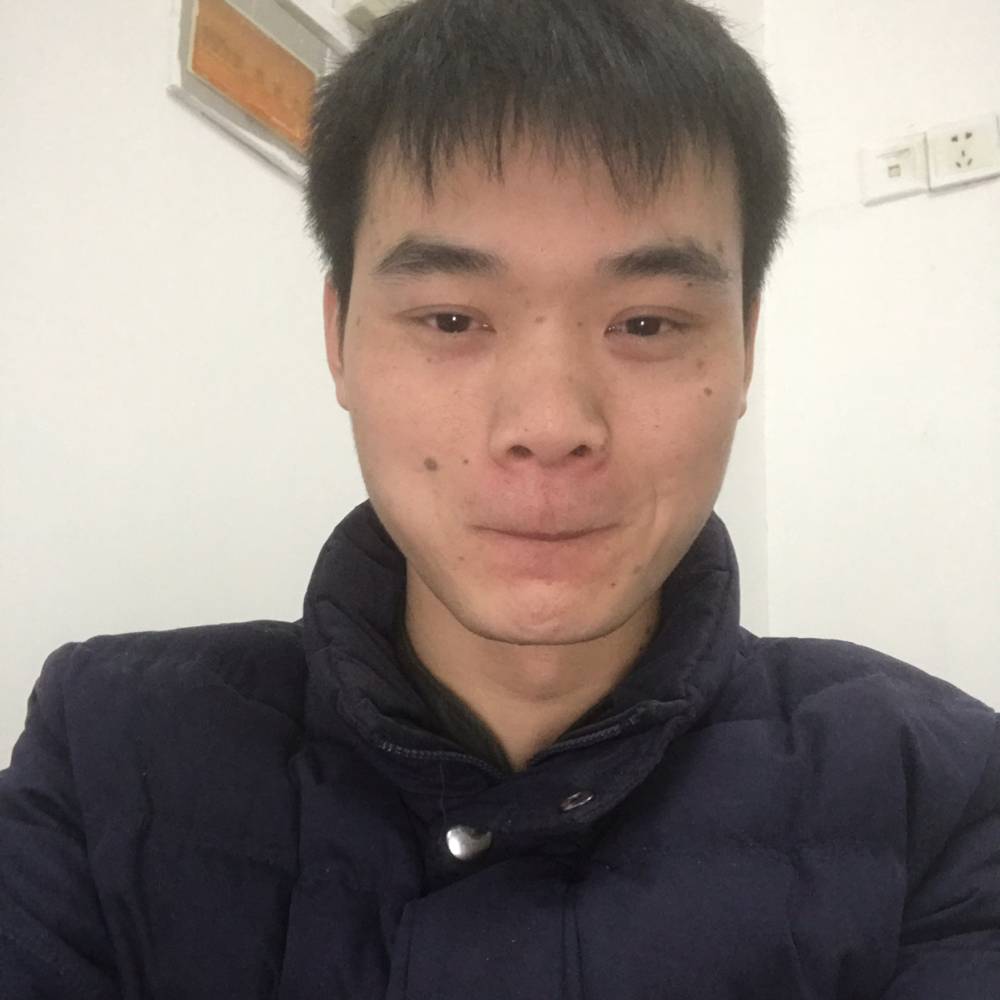 大胆鞋子的照片