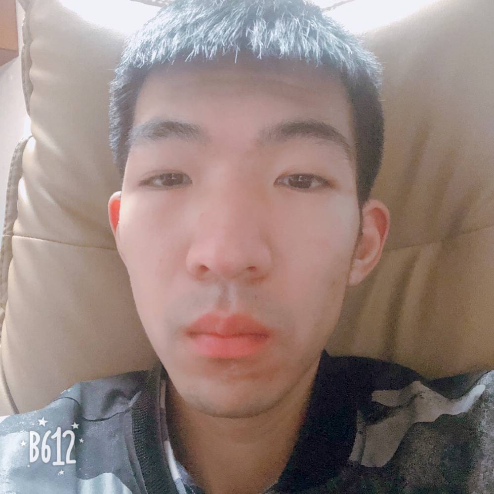 倪璟浩123的照片