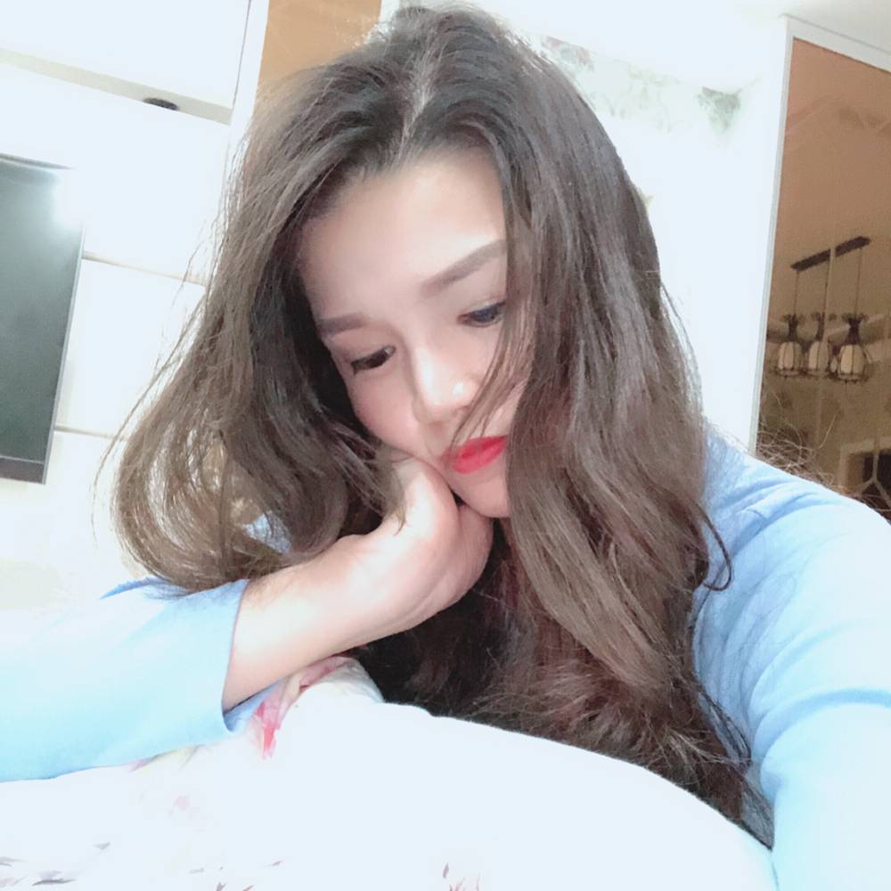 美儿～的照片