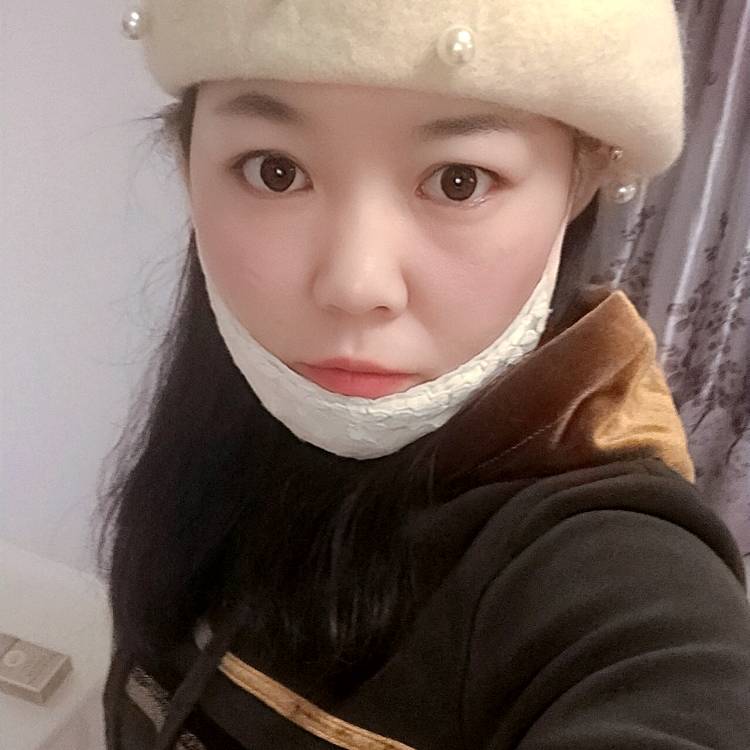 女汉子Long的照片
