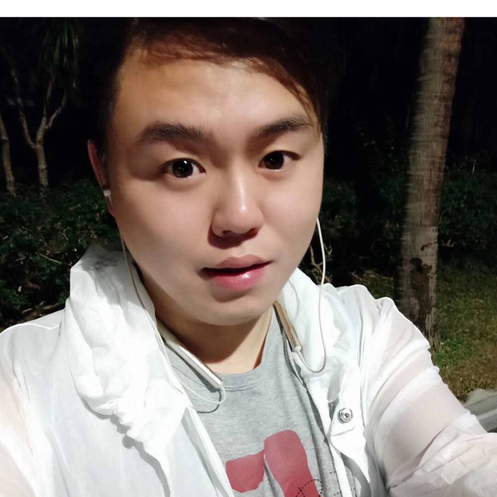 贵族伯爵的照片