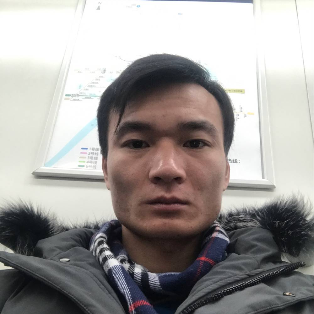 军军/¥的照片