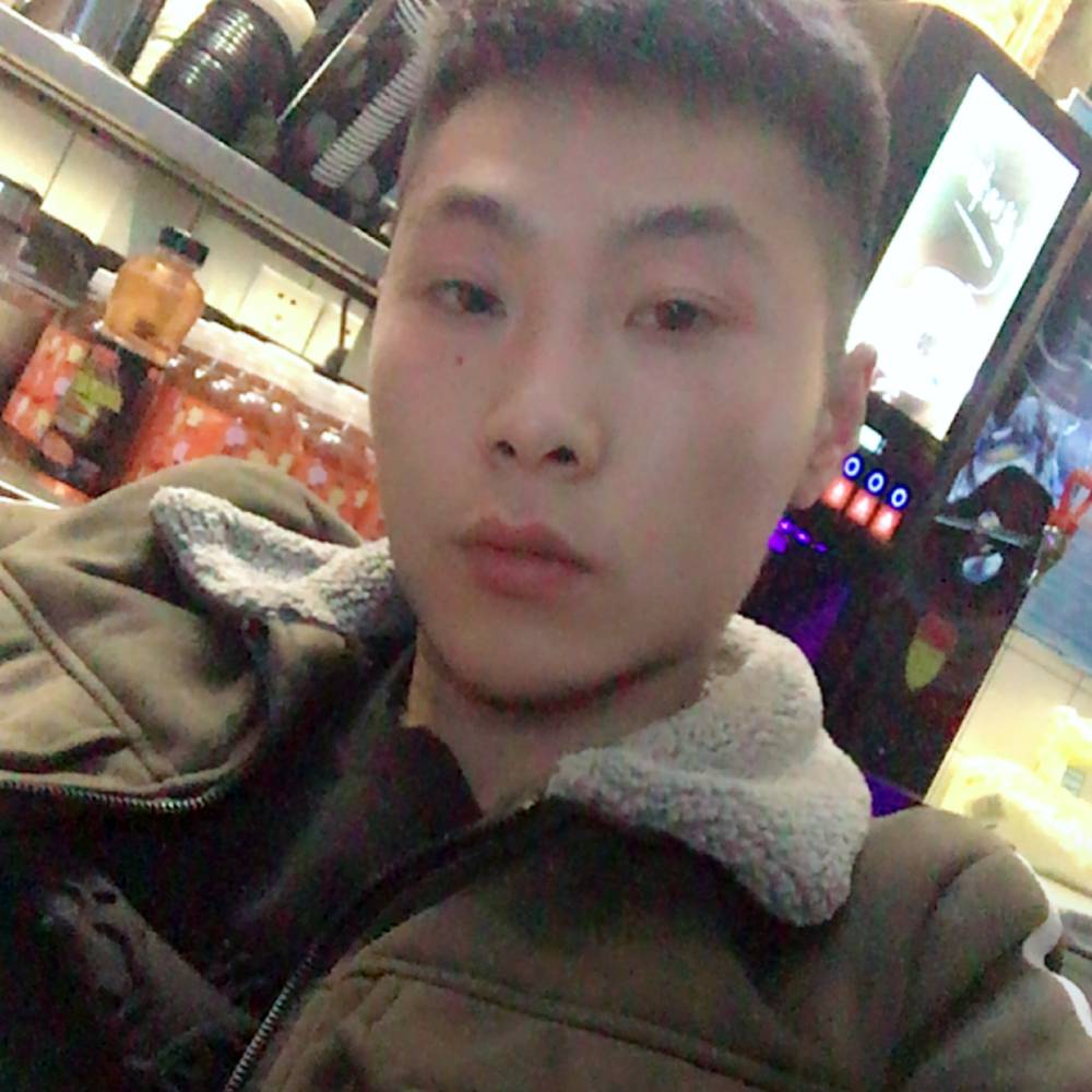 李银良的照片