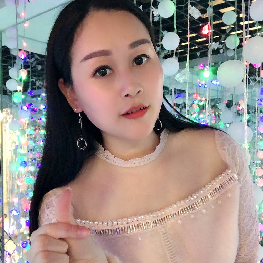 江门富婆相亲
