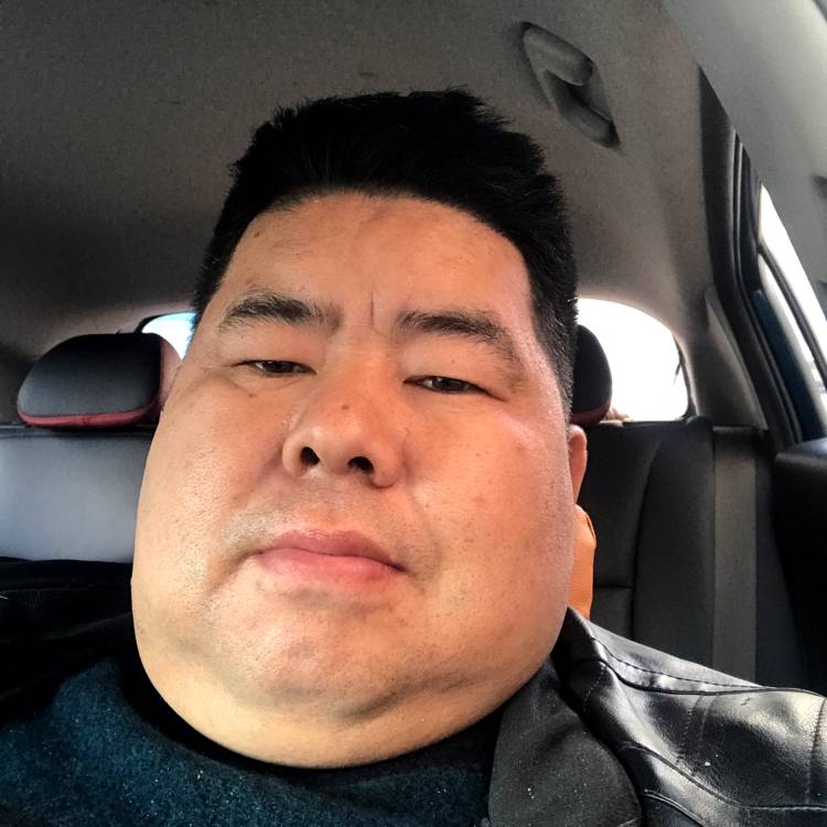 妩媚蚂蚁的照片