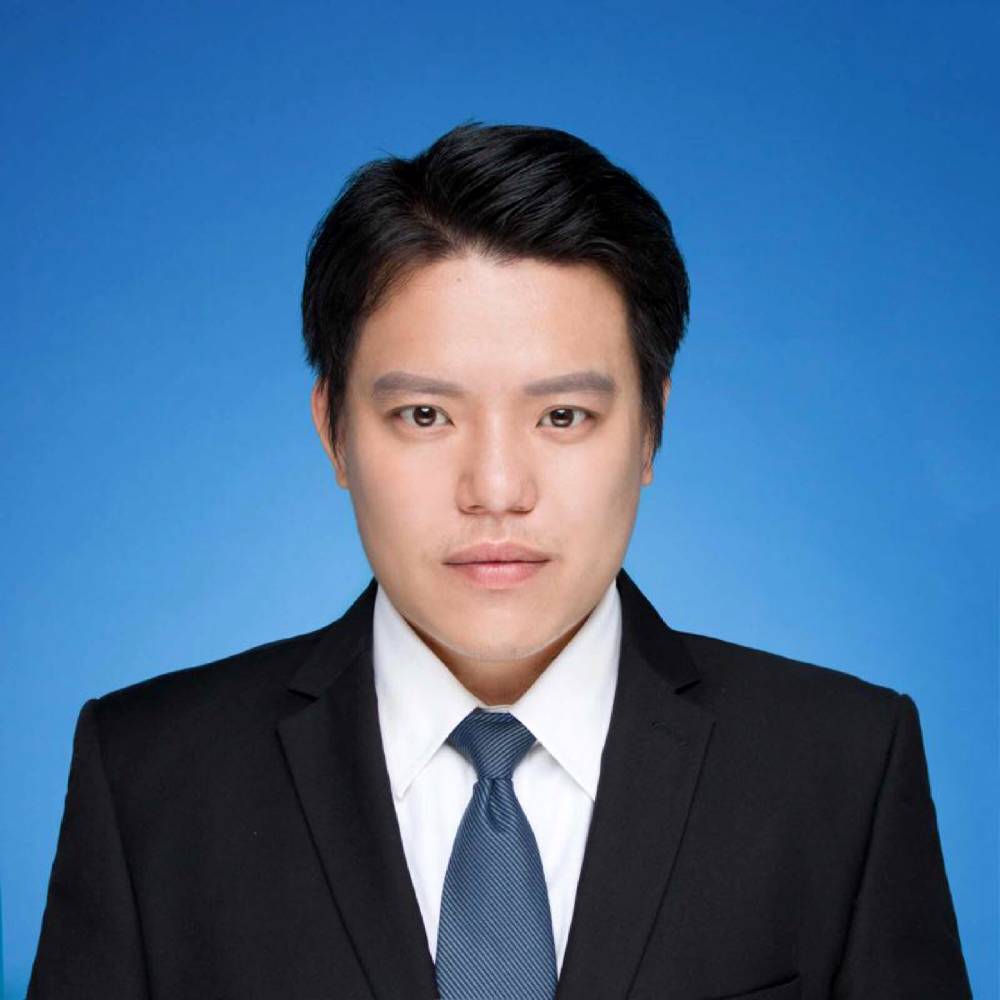 要减肥钢铁侠的照片