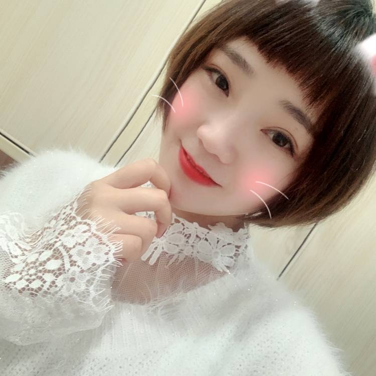 成就电脑的照片
