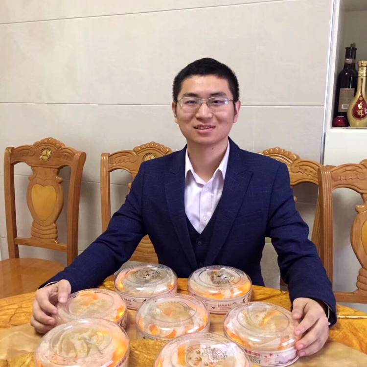 cxig的照片