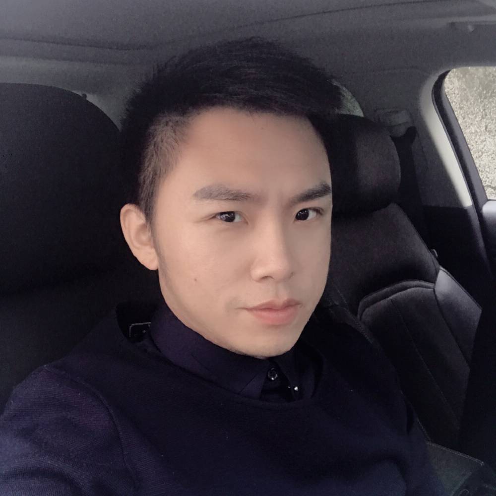 Eric_S的照片