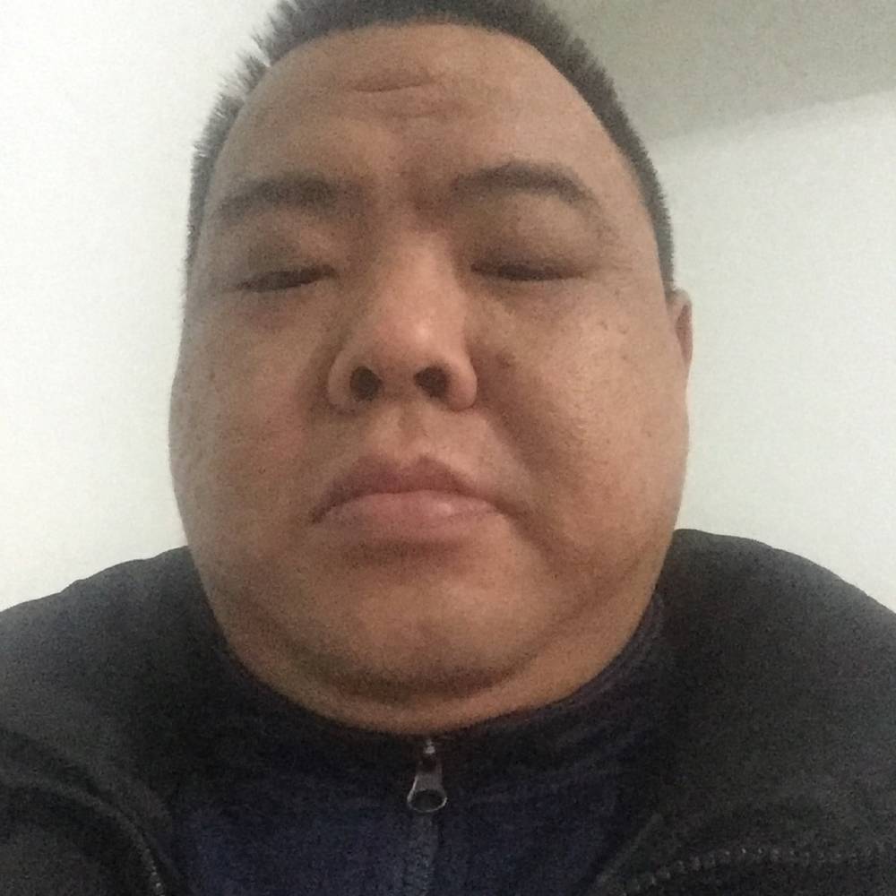 粗犷晨阳123的照片