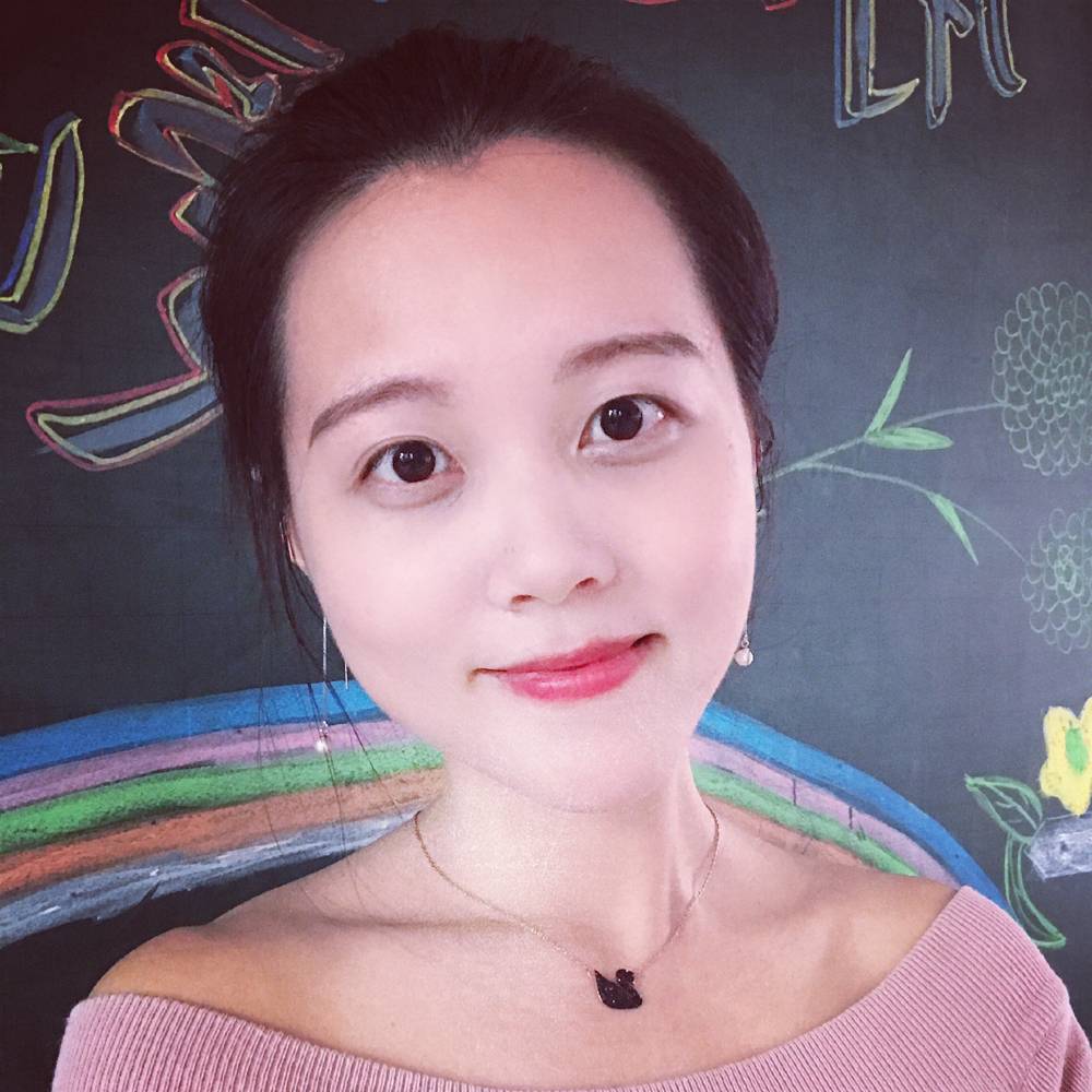 慢跑的鱼的照片