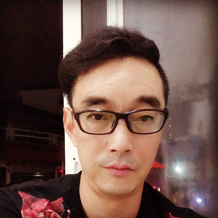 孝顺蘩藜的照片