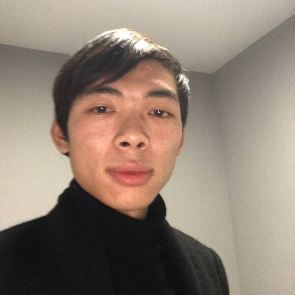 小猪的照片