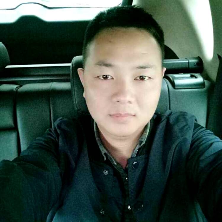 动听寒风的照片