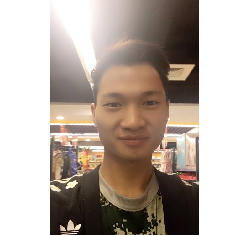沫城君的照片