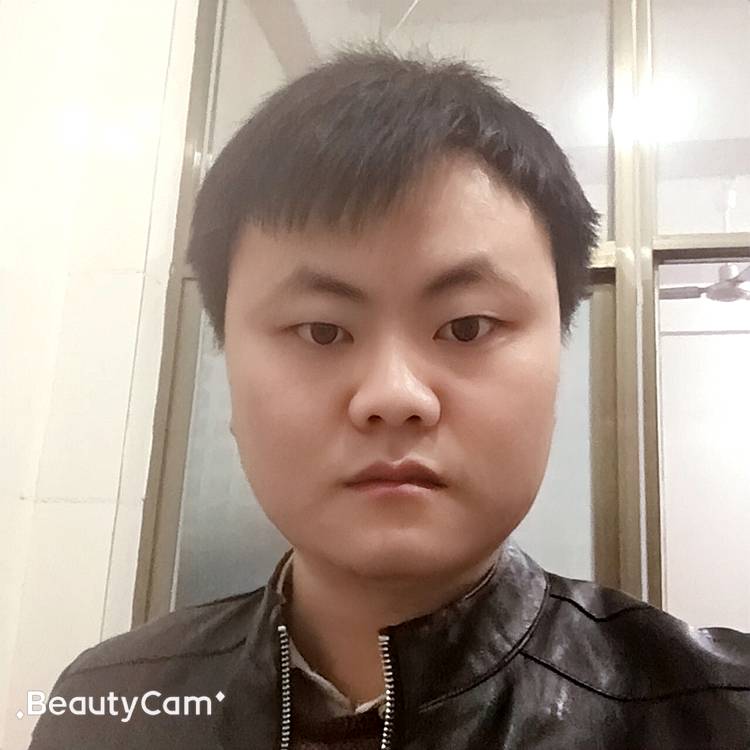 大叔阿伟的照片
