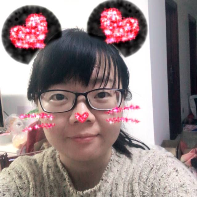 雨藤果的照片