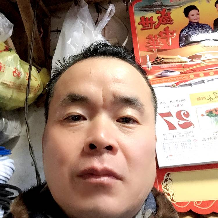 耍酷涟漪的照片