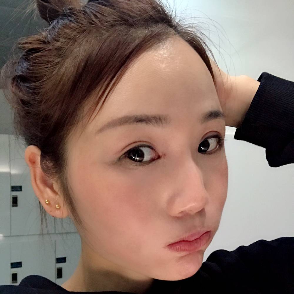 寂灭茉莉的照片