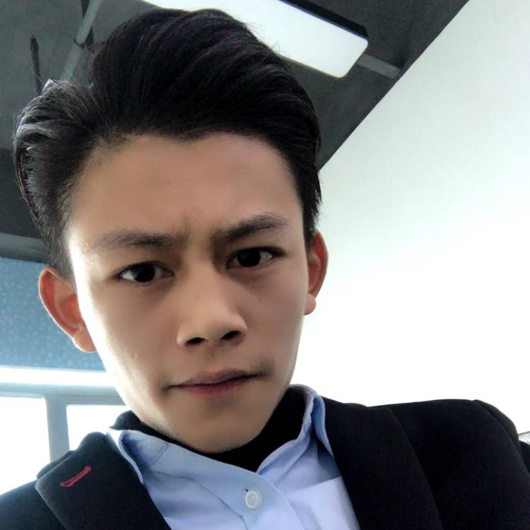 Mir海盗的照片