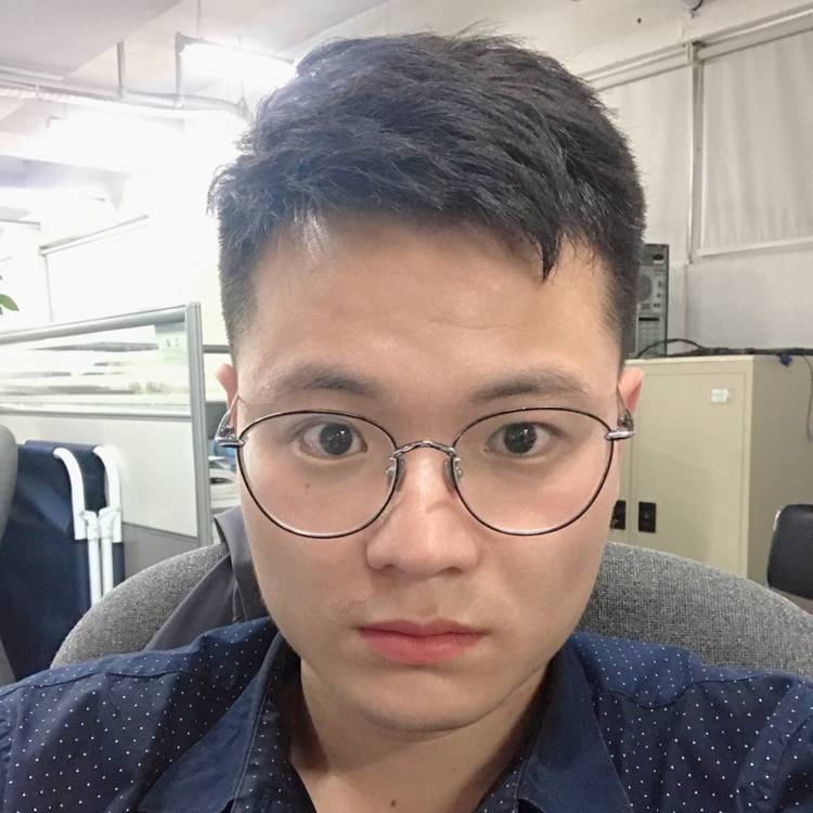 一直在等你吖的照片