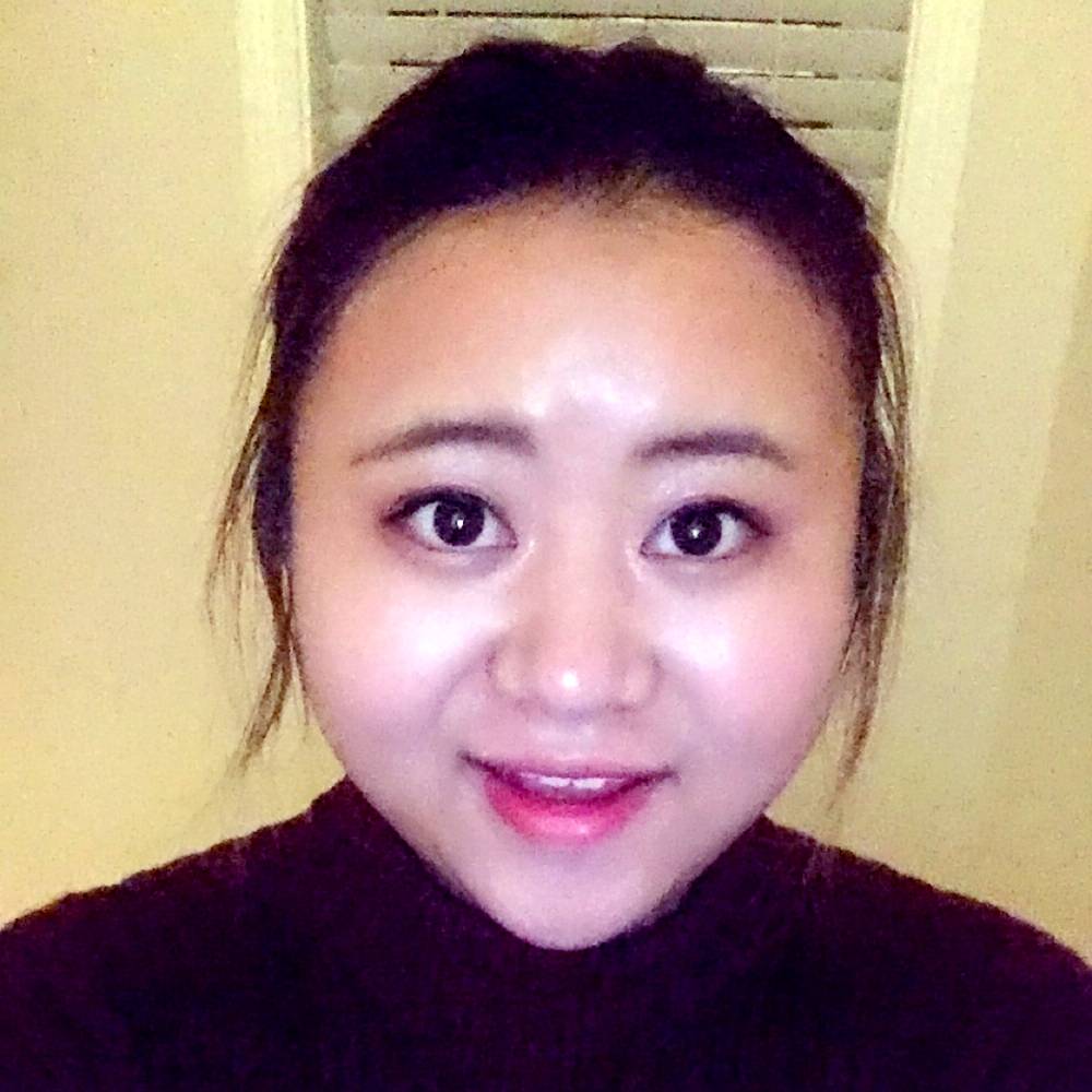 魔都蛋蛋的照片