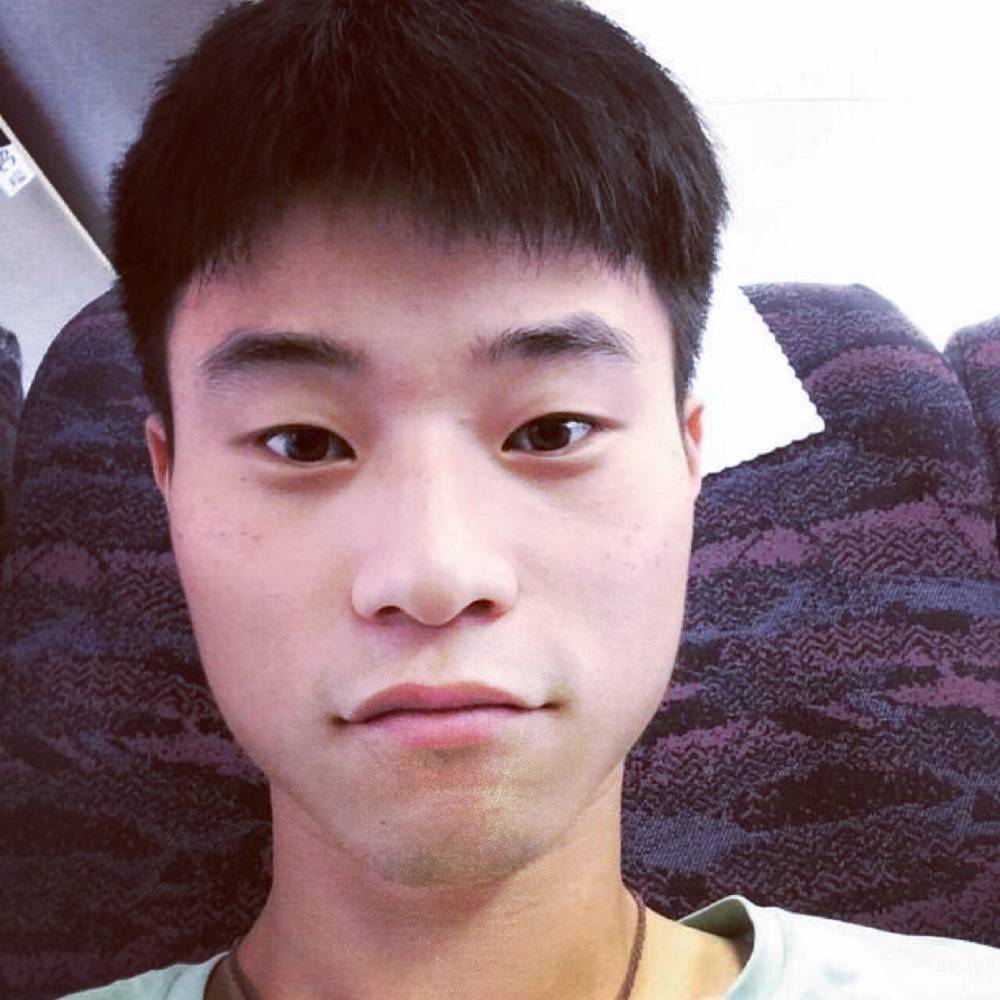 南风ZJM的照片